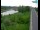 Webcam in Brežice, 17.3 mi away