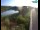 Webcam in Brežice, 13.1 km entfernt