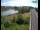 Webcam in Brežice, 0.4 mi away