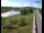 Webcam in Brežice, 1 km