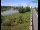 Webcam in Brežice, 7.1 km