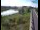 Webcam in Brežice, 1 km