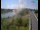 Webcam in Brežice, 17.3 mi away