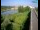 Webcam in Brežice, 17.3 mi away