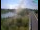 Webcam in Brežice, 14 mi away