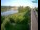 Webcam in Brežice, 5.1 mi away