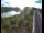 Webcam in Brežice, 6.5 mi away