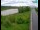 Webcam in Brežice, 13.2 km