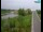 Webcam in Brežice, 13.2 km