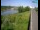 Webcam in Brežice, 0 km entfernt