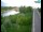 Webcam in Brežice, 17.3 mi away