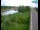 Webcam in Brežice, 5.1 mi away