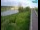 Webcam in Brežice, 16.9 km