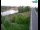 Webcam in Brežice, 17.6 mi away