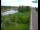 Webcam in Brežice, 13.1 km