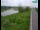Webcam in Brežice, 16.9 km