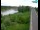 Webcam in Brežice, 13.1 km