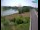 Webcam in Brežice, 13.2 km