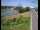 Webcam in Brežice, 7.1 km