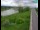 Webcam in Brežice, 1 km
