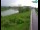 Webcam in Brežice, 16.9 km
