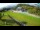 Webcam in Celje, 0 km entfernt