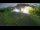 Webcam in Celje, 6.9 km