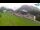 Webcam in Celje, 10.9 km entfernt