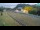 Webcam in Celje, 10.8 km entfernt