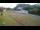 Webcam in Celje, 3.8 km entfernt