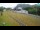 Webcam in Celje, 28.3 km