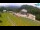 Webcam in Celje, 2.7 mi away