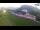 Webcam in Celje, 0 km entfernt