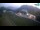 Webcam in Celje, 0 km entfernt
