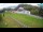 Webcam in Celje, 0 mi away