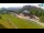 Webcam in Celje, 6.9 km entfernt