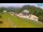 Webcam in Celje, 2.1 mi away