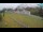 Webcam in Celje, 2.1 mi away