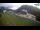 Webcam in Celje, 28.3 km