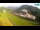 Webcam in Celje, 28.3 km entfernt