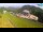 Webcam in Celje, 10.8 km entfernt