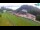 Webcam in Celje, 6.9 km entfernt