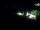 Webcam in Celje, 0 mi away