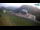 Webcam in Celje, 2.7 mi away