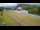 Webcam in Celje, 2.7 mi away