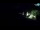 Webcam in Celje, 5.3 km