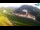 Webcam in Celje, 2.1 mi away