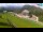 Webcam in Celje, 3.8 km entfernt