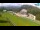 Webcam in Celje, 28.3 km entfernt