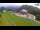 Webcam in Celje, 3.8 km entfernt